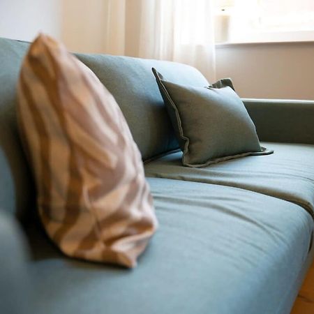 Spacious 3-Bedroom Apartment Near Eilbekpark ハンブルク エクステリア 写真