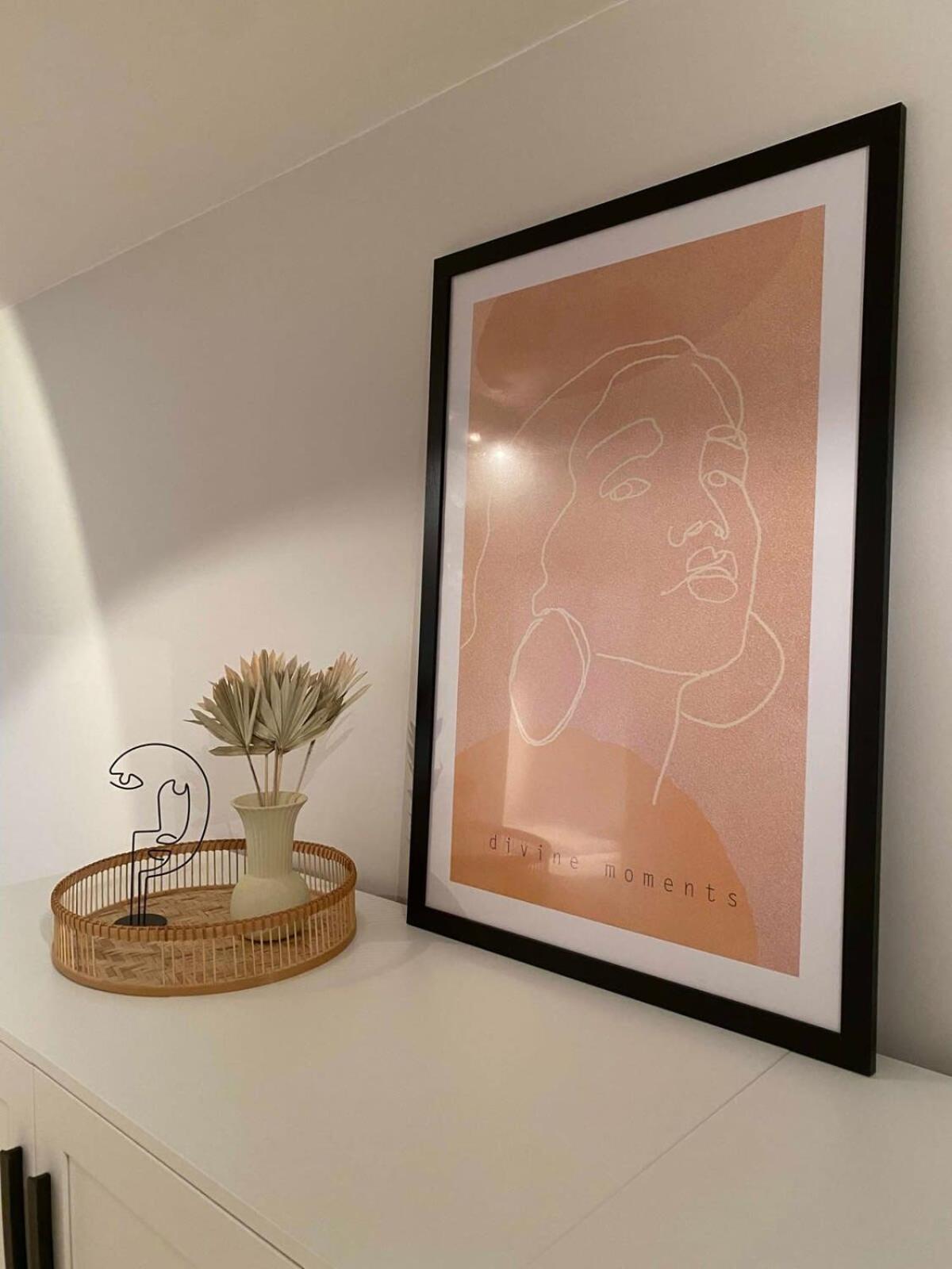 Spacious 3-Bedroom Apartment Near Eilbekpark ハンブルク エクステリア 写真